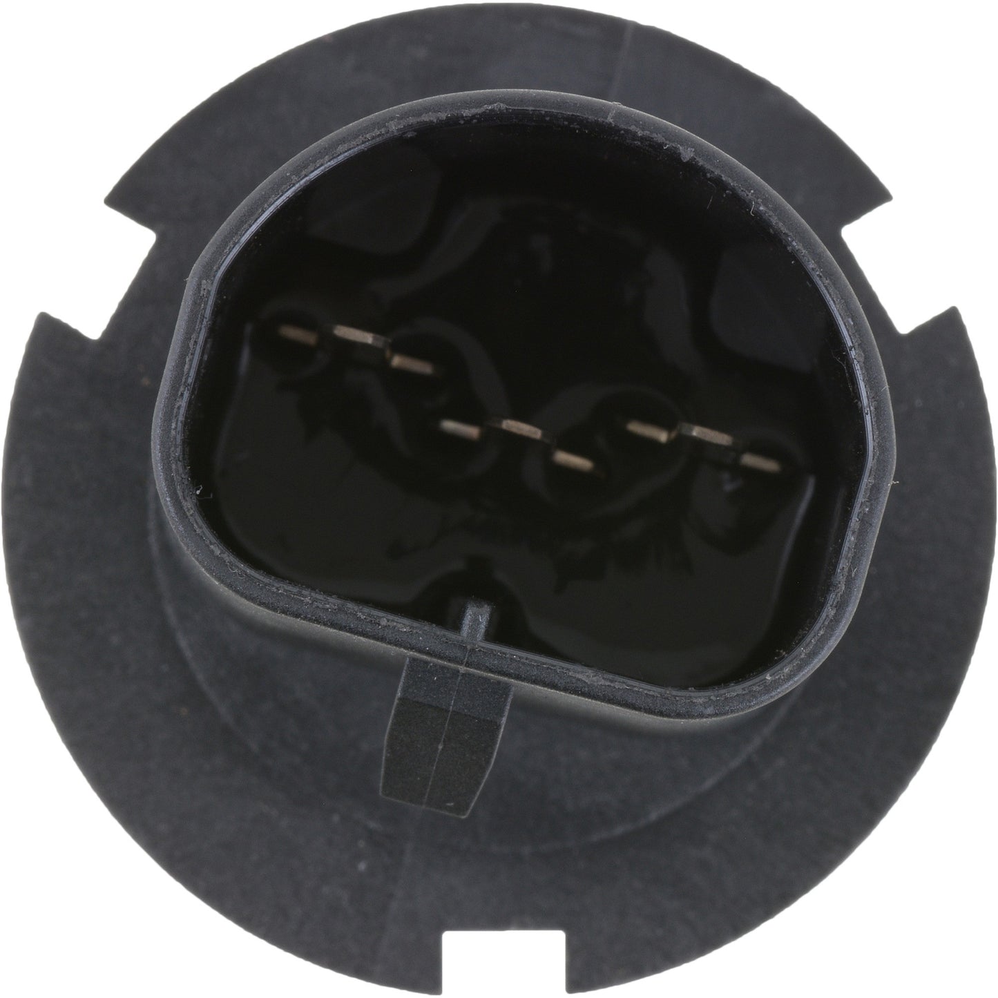 Philips Headlight Bulb 9004VPB1 image 9