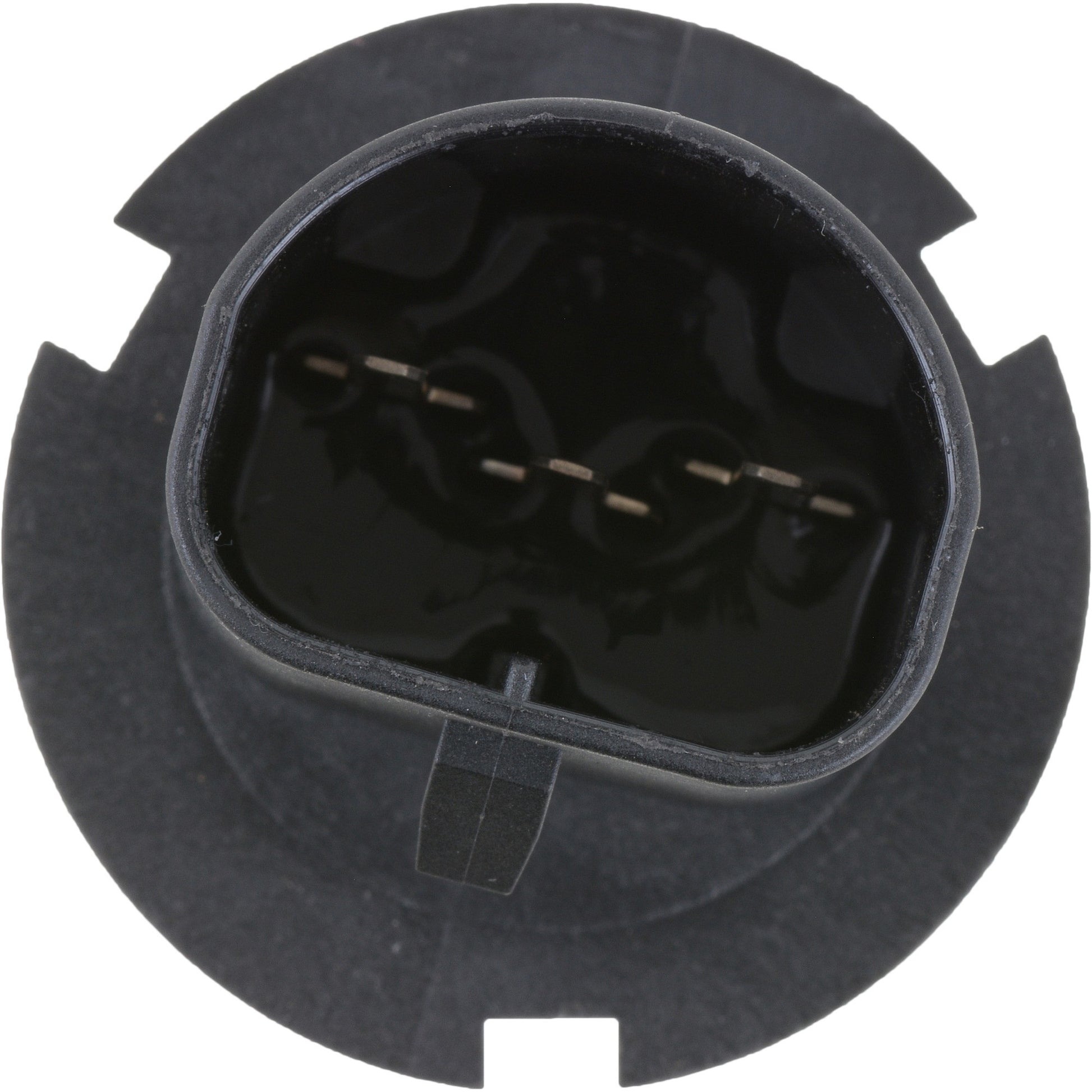 Philips Headlight Bulb 9004VPB1 image 9