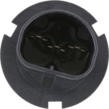Philips Headlight Bulb 9004VPB1 image 9