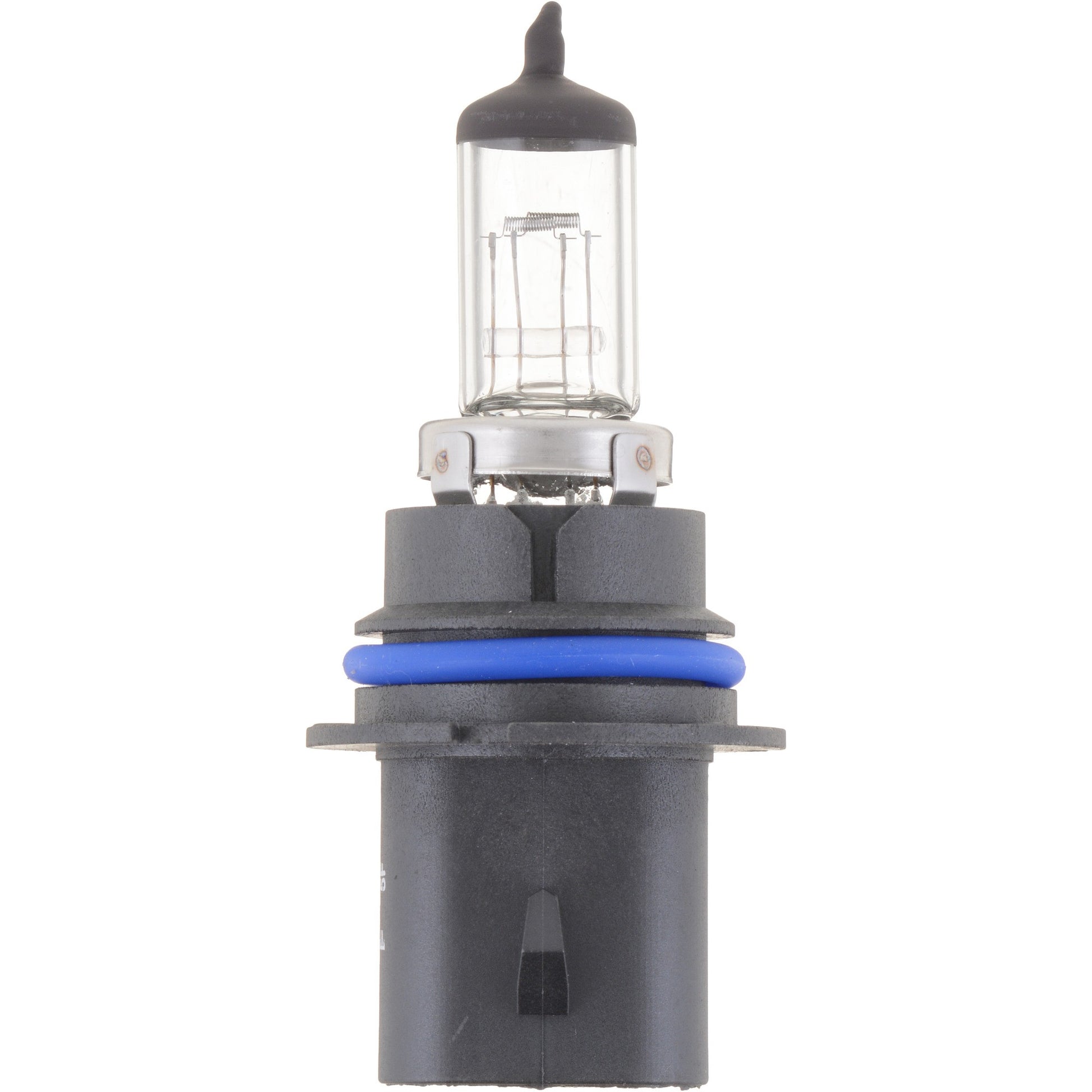Philips Headlight Bulb 9004VPB1 main image