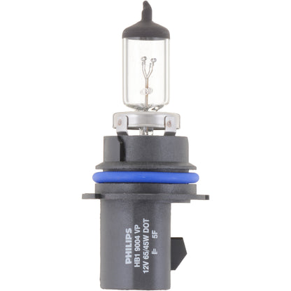 Philips Headlight Bulb 9004VPB1 image 4