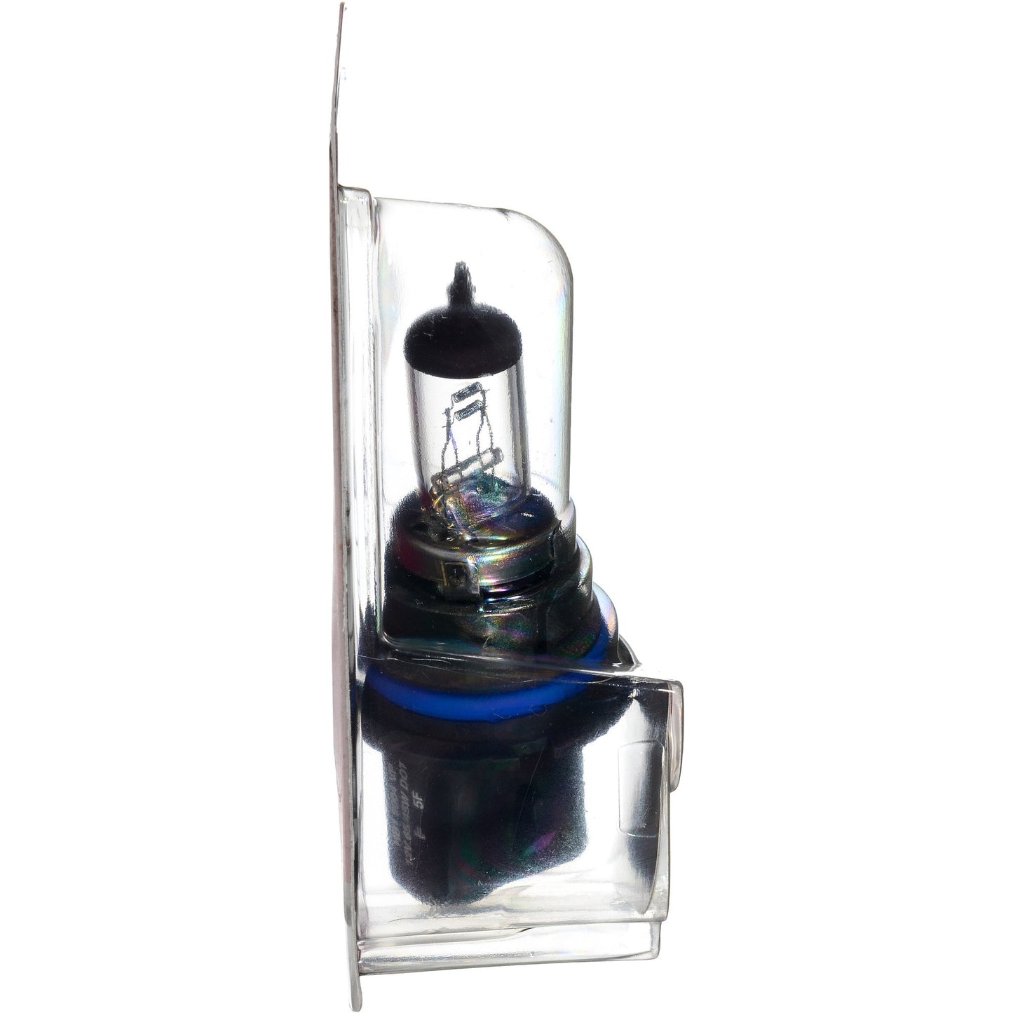 Philips Headlight Bulb 9004VPB1 image 5