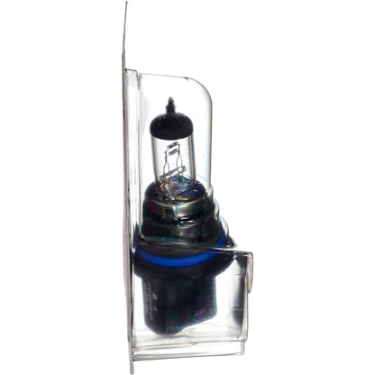 Philips Headlight Bulb 9004VPB1 image 5