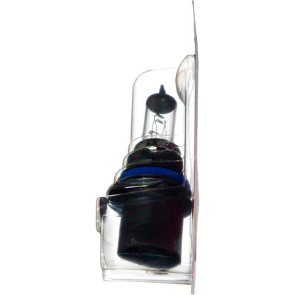 Philips Headlight Bulb 9004VPB1 image 6