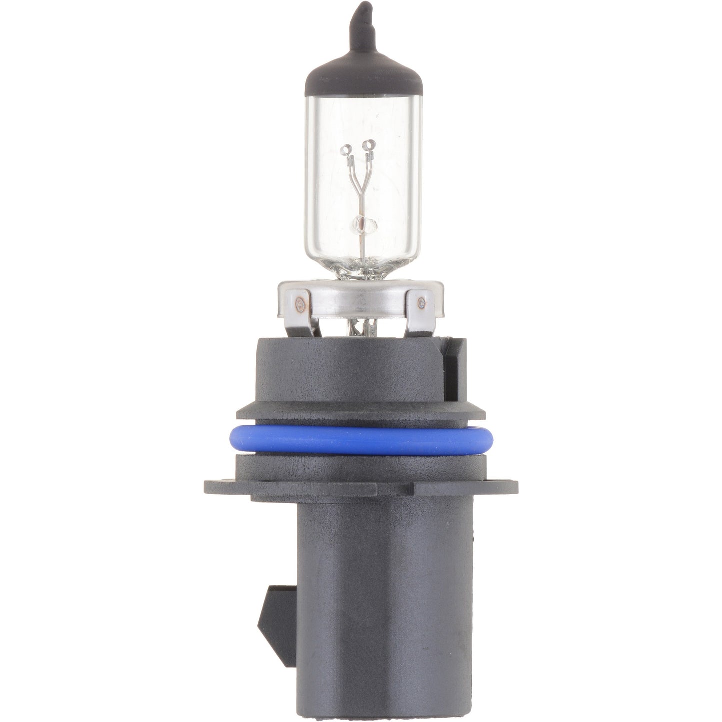 Philips Headlight Bulb 9004VPB1 image 7