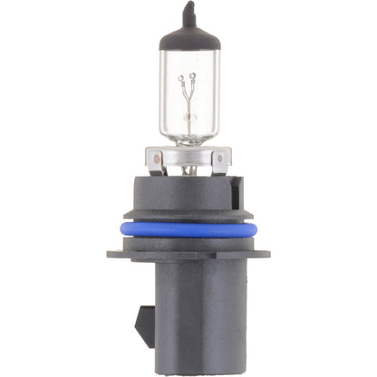 Philips Headlight Bulb 9004VPB1 image 7