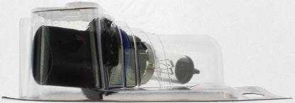 Philips Headlight Bulb 9004VPB1 image 8