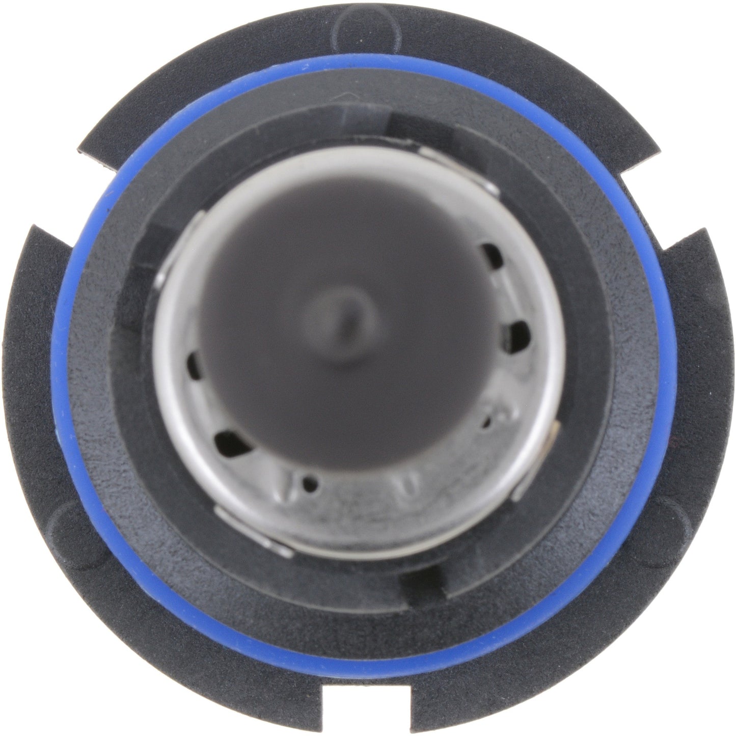 Philips Headlight Bulb 9004VPB1 image 3