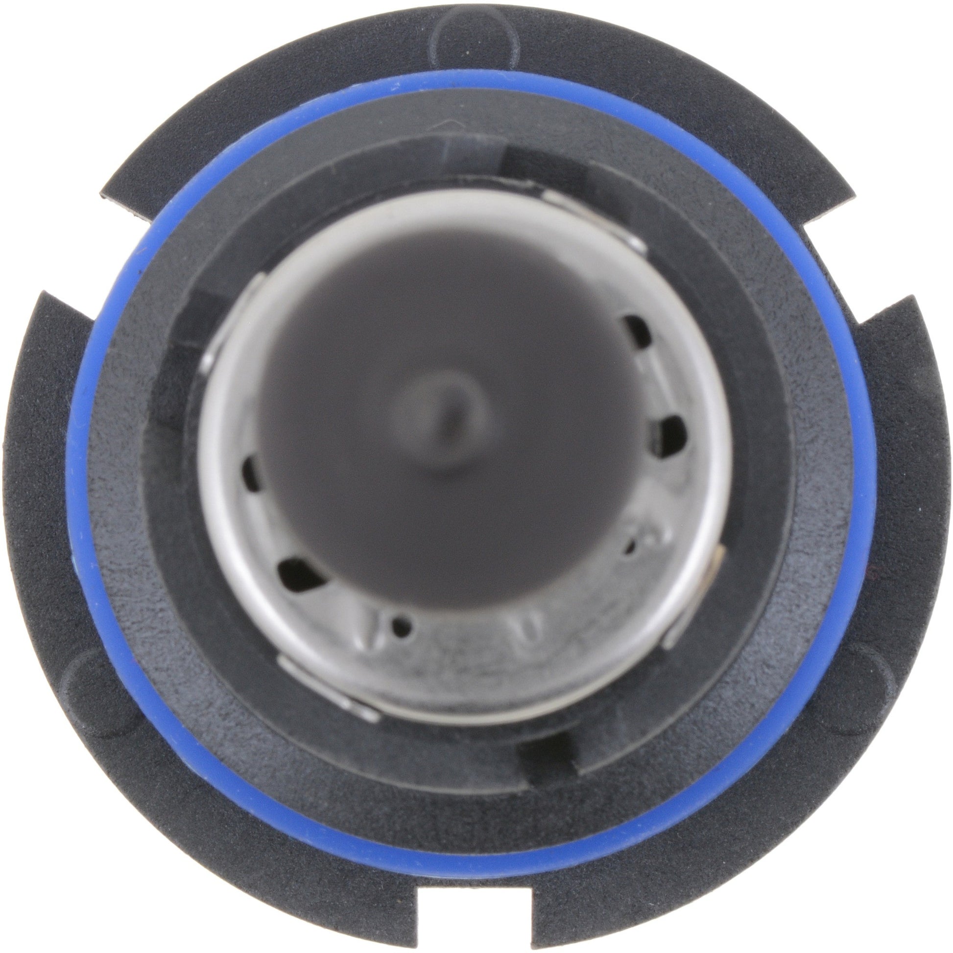 Philips Headlight Bulb 9004VPB1 image 3