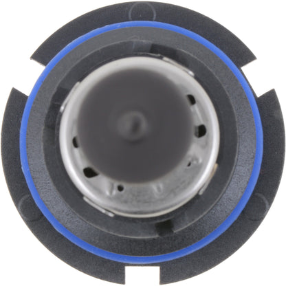 Philips Headlight Bulb 9004VPB1 image 3