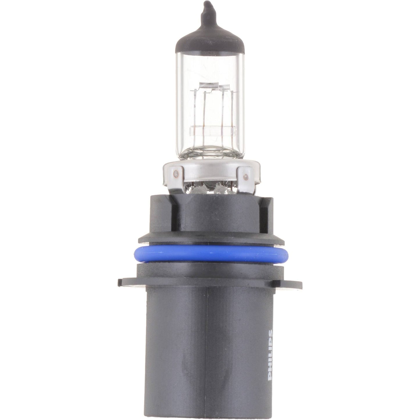 Philips Headlight Bulb 9004VPB2