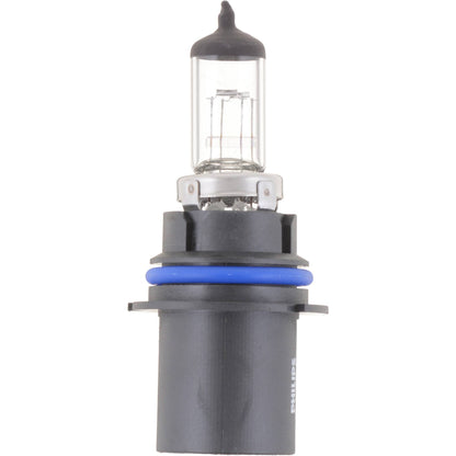 Philips Headlight Bulb 9004VPB2