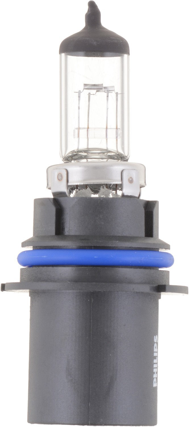 Philips Headlight Bulb 9004VPB2