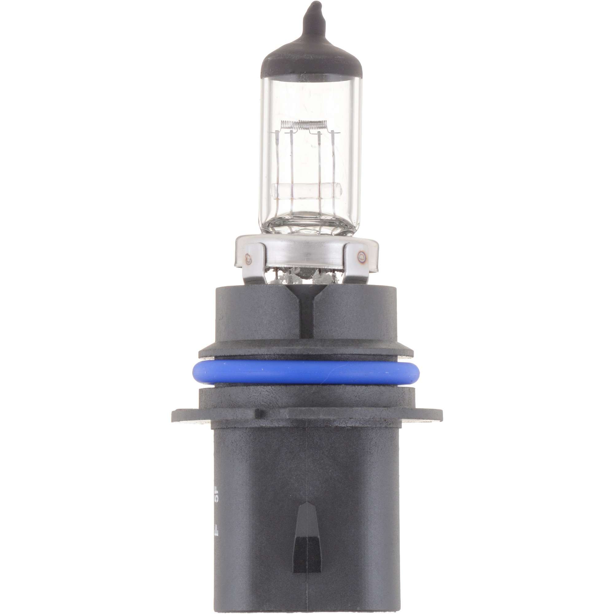 Philips Headlight Bulb 9004VPB2
