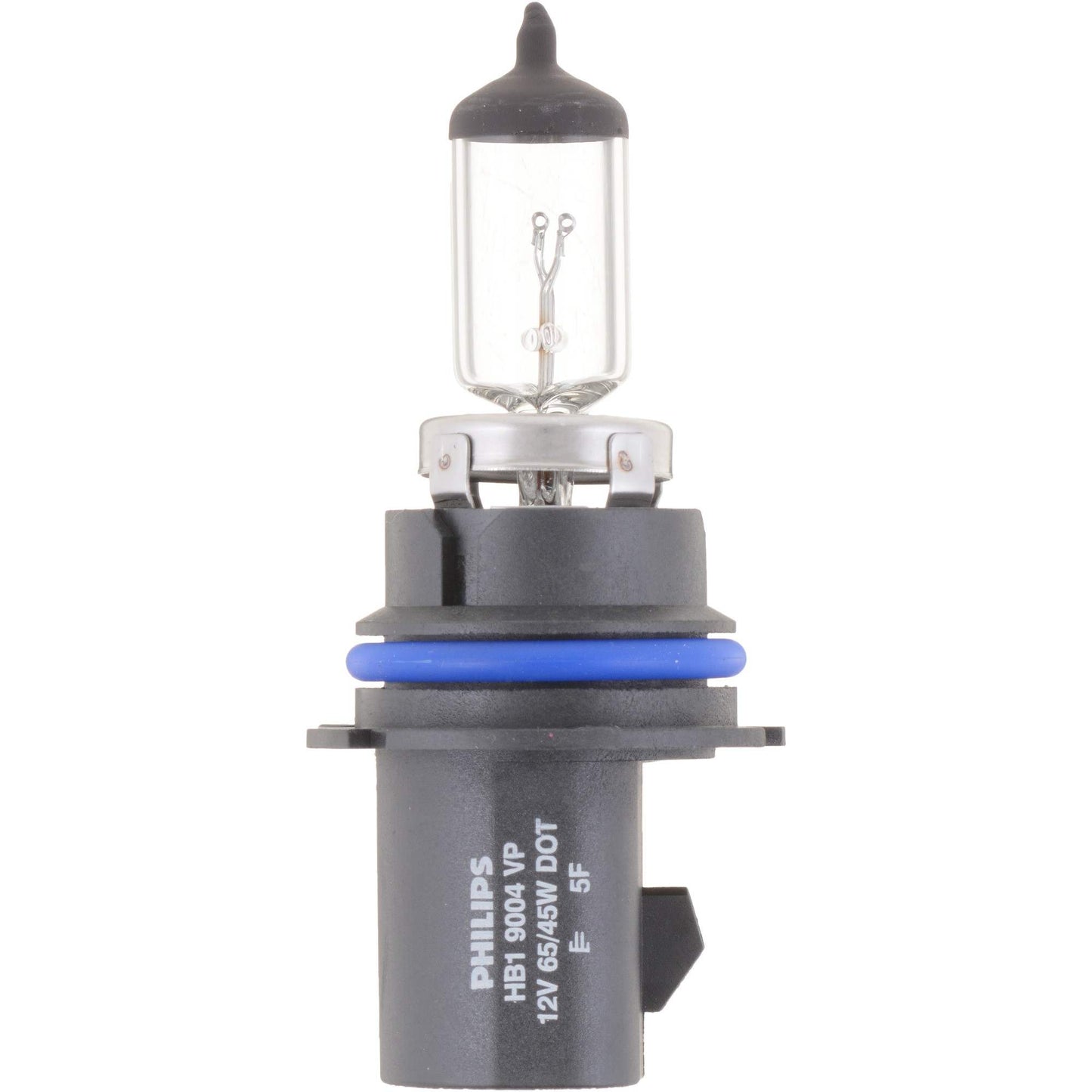 Philips Headlight Bulb 9004VPB2