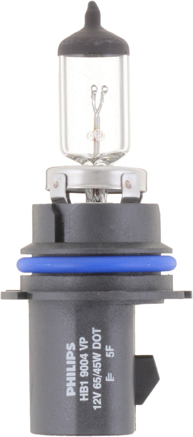 Philips Headlight Bulb 9004VPB2