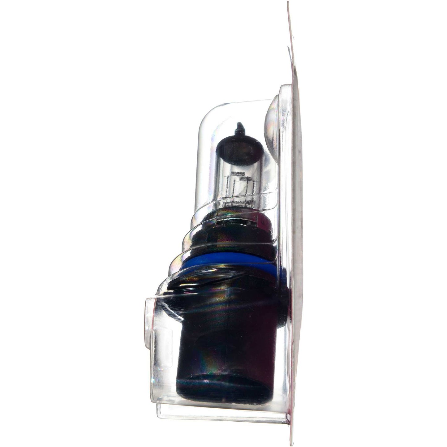 Philips Headlight Bulb 9004VPB2
