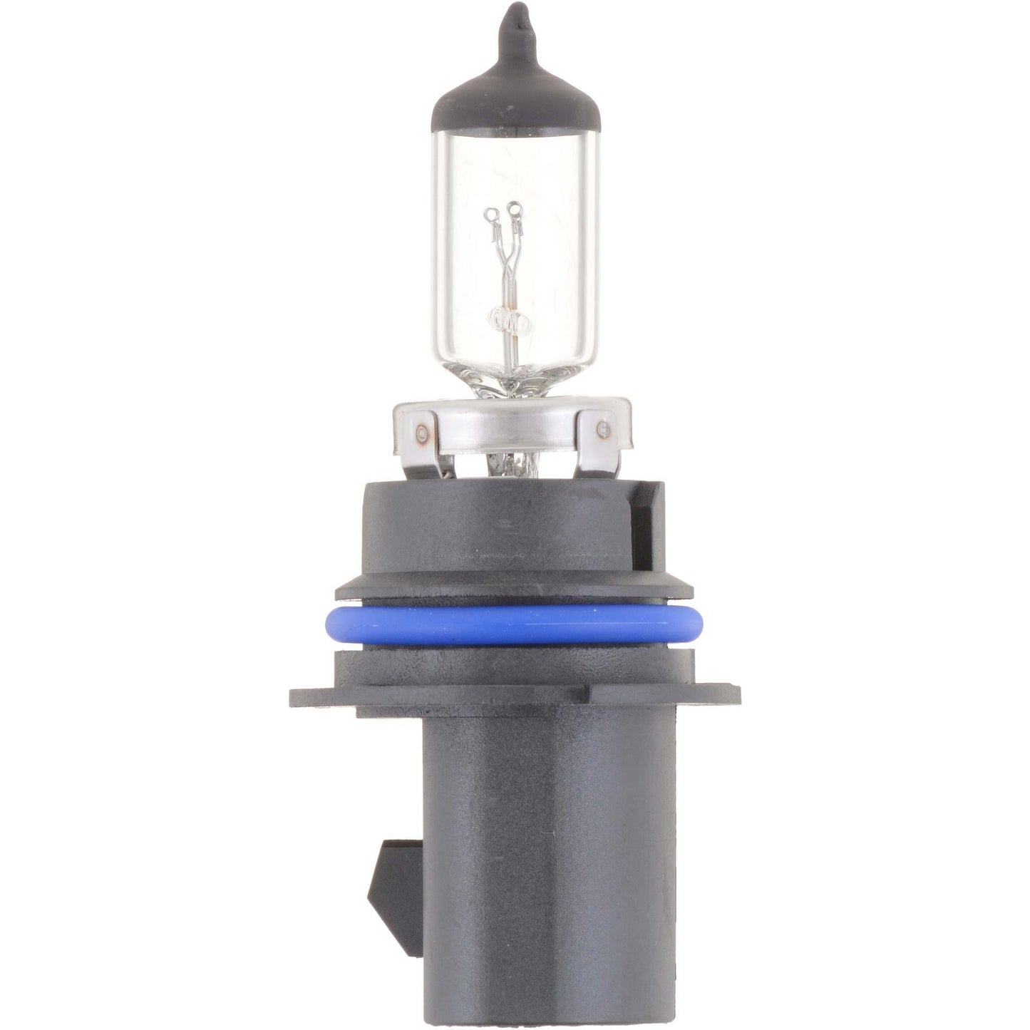 Philips Headlight Bulb 9004VPB2