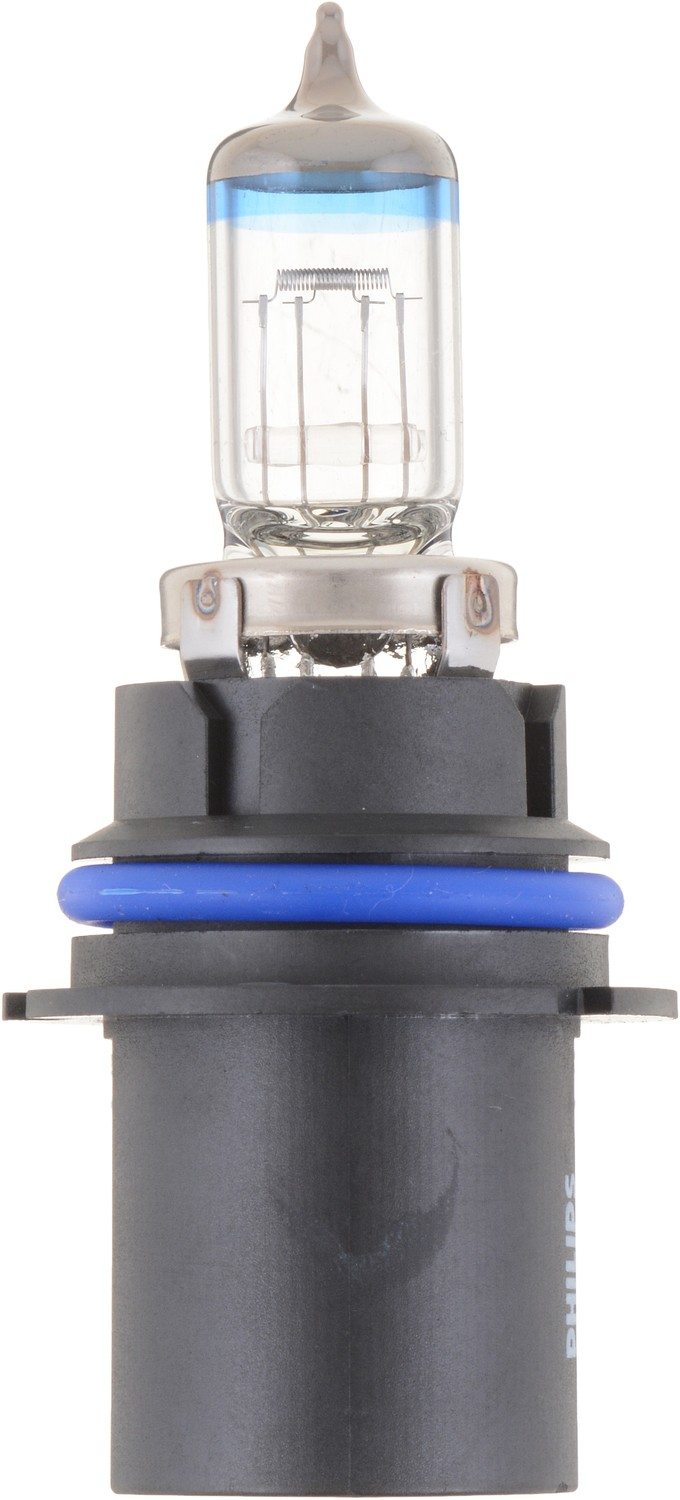 Philips Headlight Bulb 9004XVB1