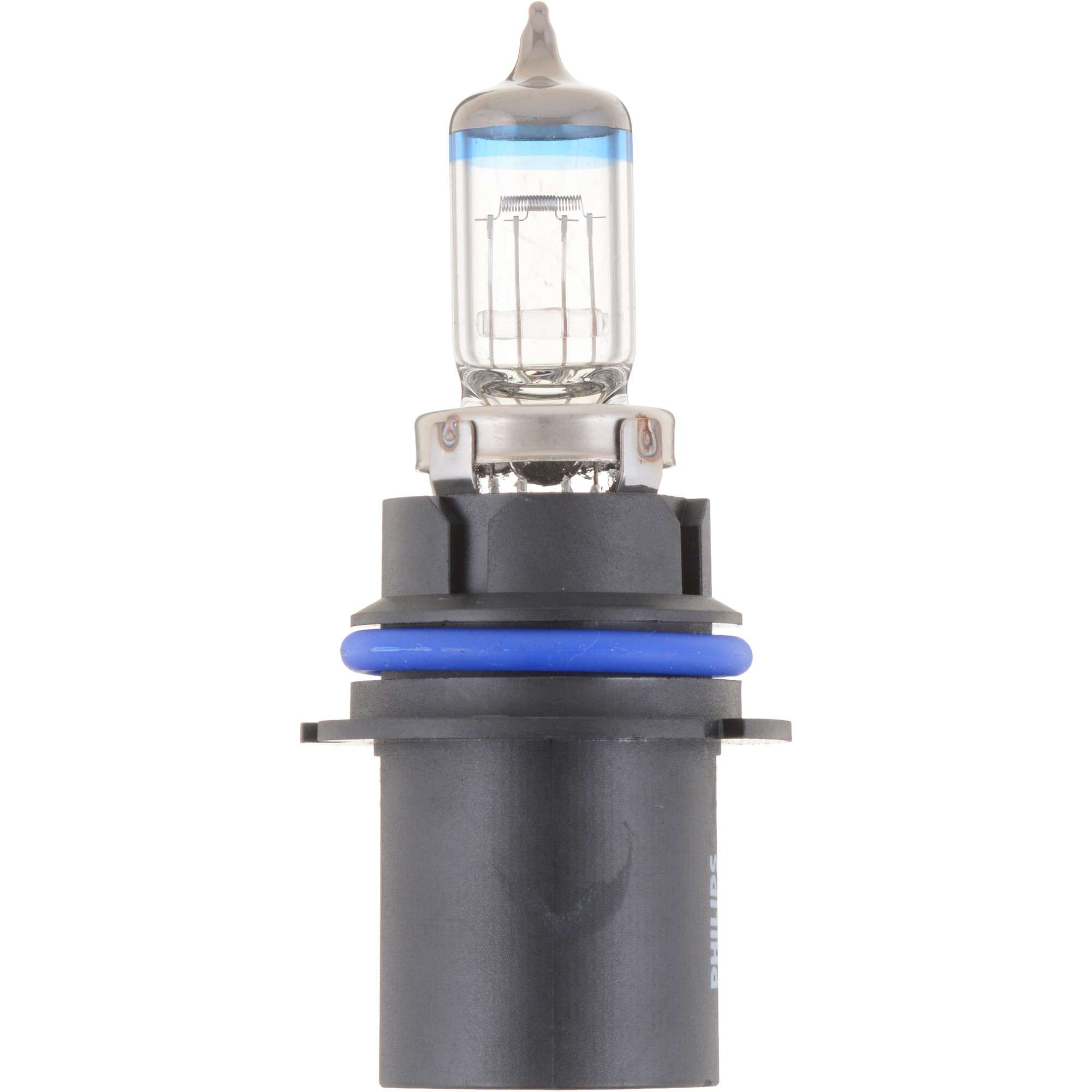 Philips Headlight Bulb 9004XVB1