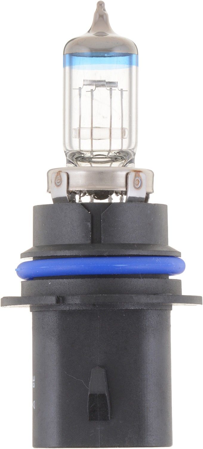 Philips Headlight Bulb 9004XVB1