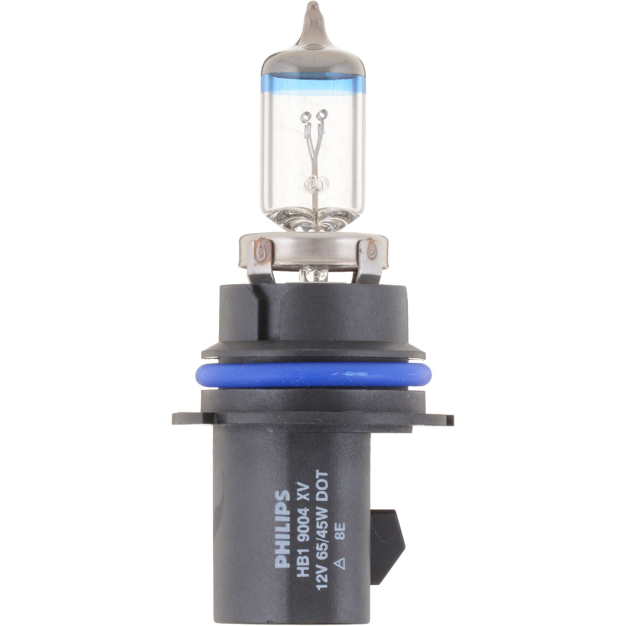 Philips Headlight Bulb 9004XVB1