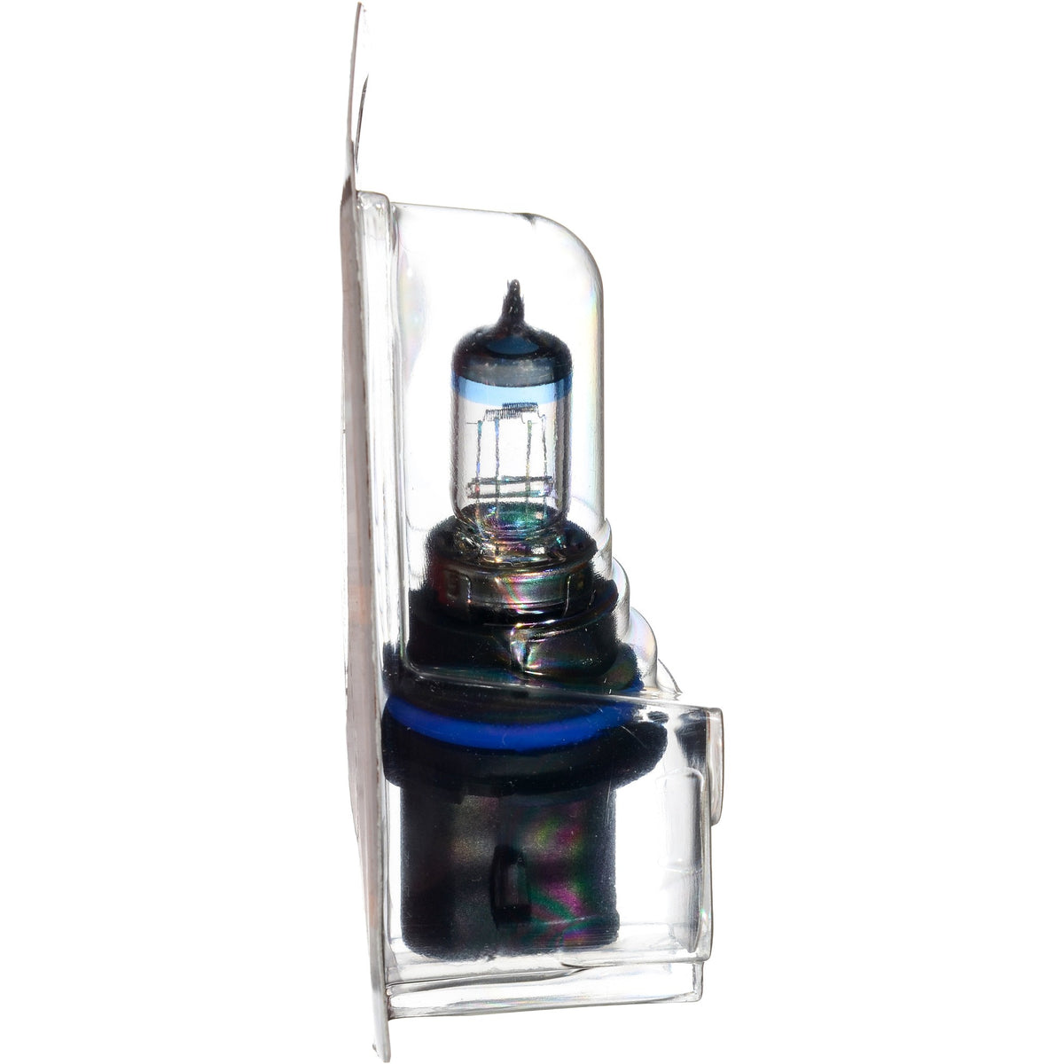 Philips Headlight Bulb 9004XVB1