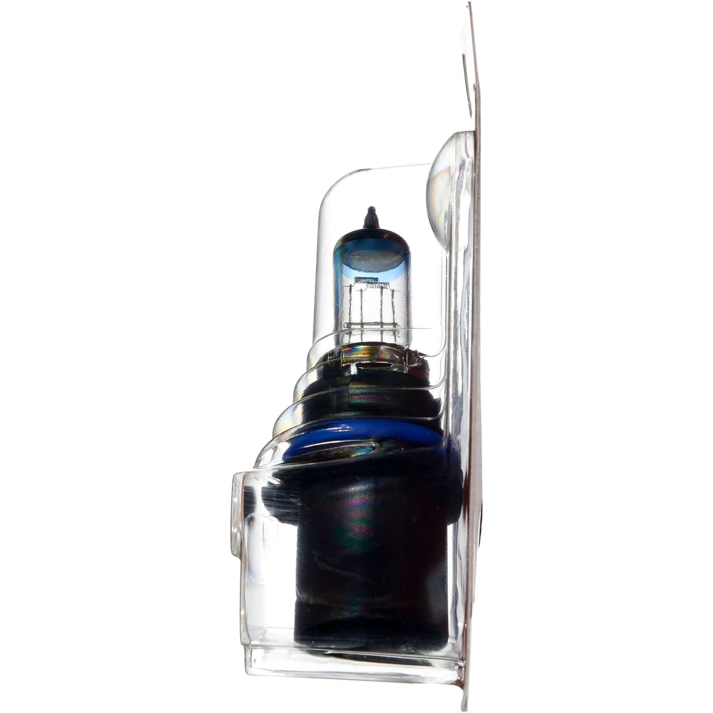 Philips Headlight Bulb 9004XVB1