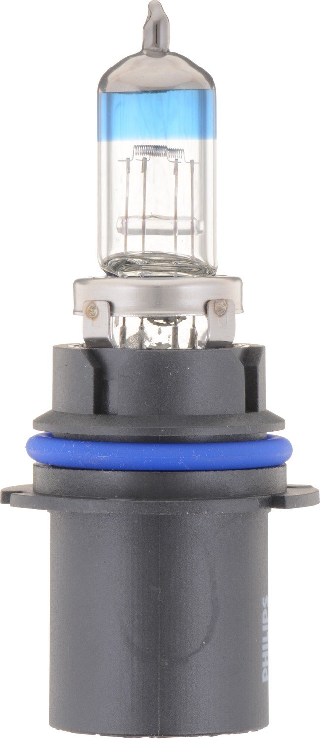 Philips Headlight Bulb 9004XVB2