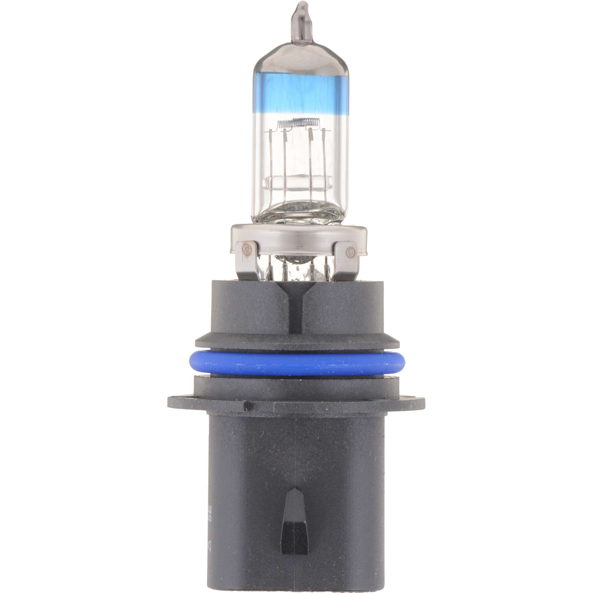 Philips Headlight Bulb 9004XVB2