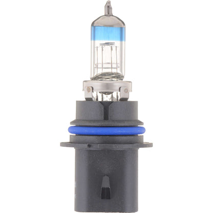 Philips Headlight Bulb 9004XVB2