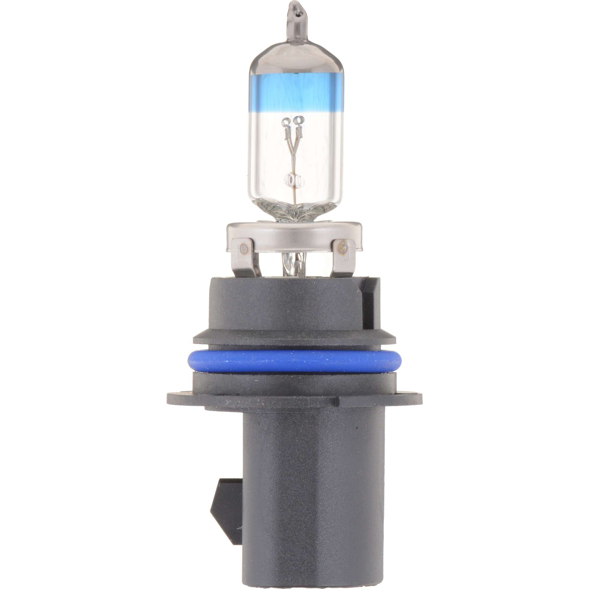 Philips Headlight Bulb 9004XVB2