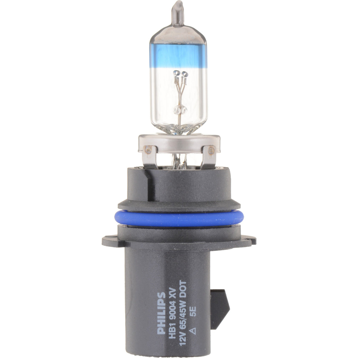 Philips Headlight Bulb 9004XVB2