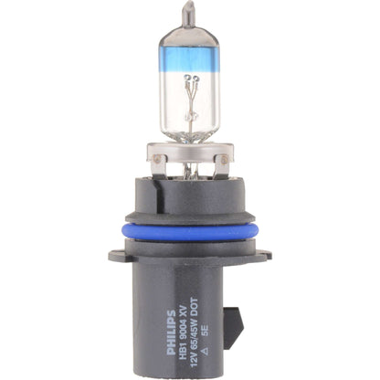Philips Headlight Bulb 9004XVB2
