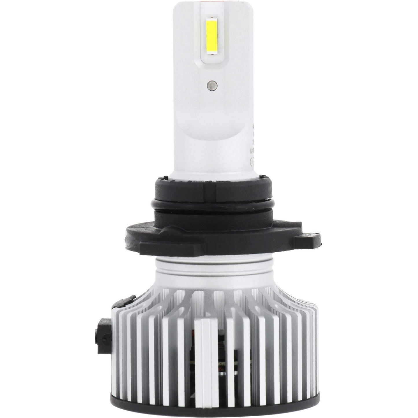 Philips Lighting 9005/9006USLED