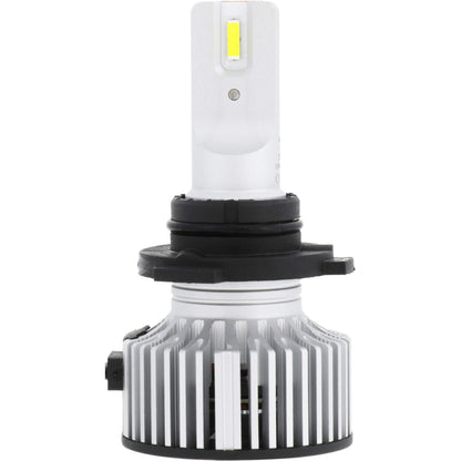 Philips Lighting 9005/9006USLED