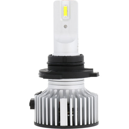Philips Lighting 9005/9006USLED