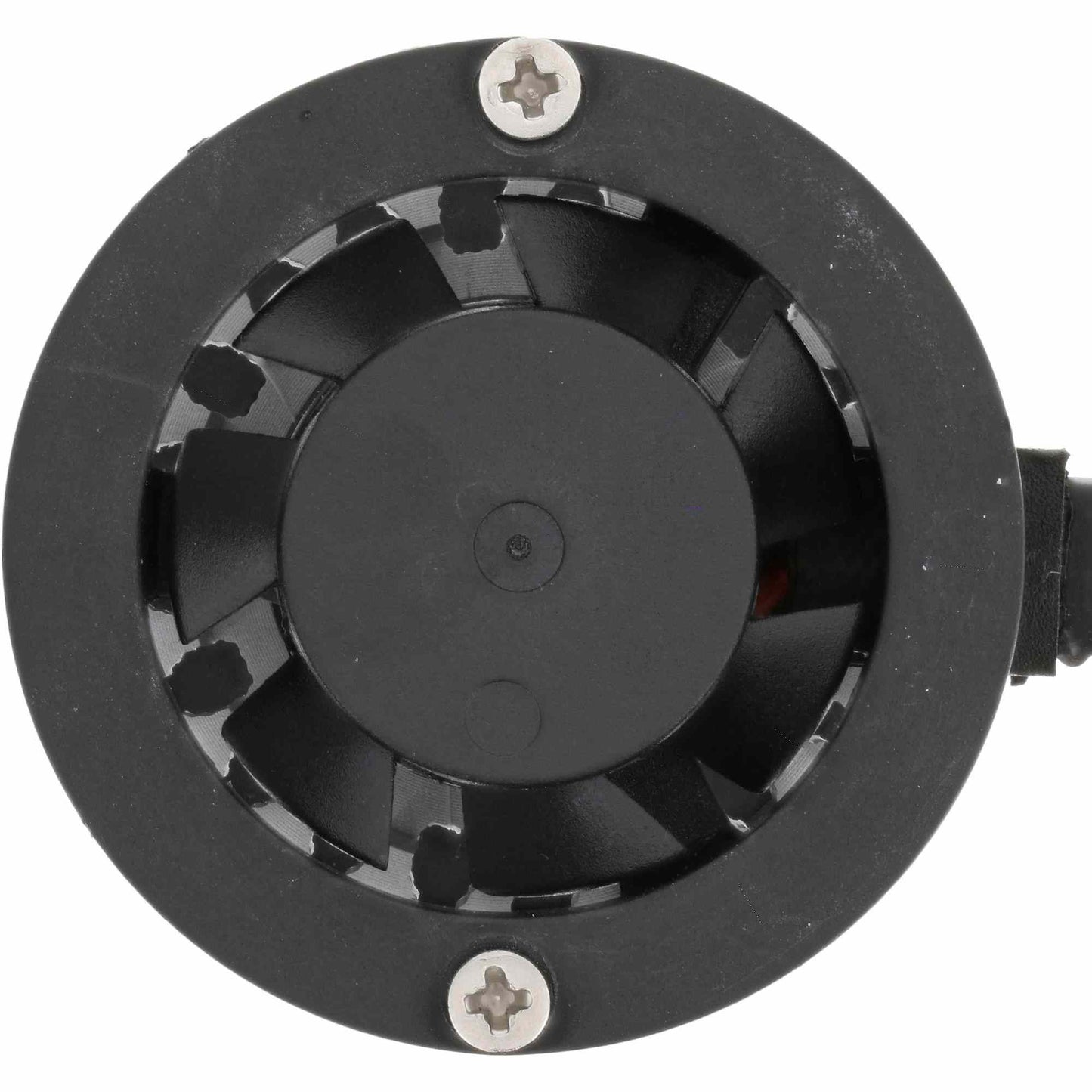 Philips Lighting 9005/9006USLED