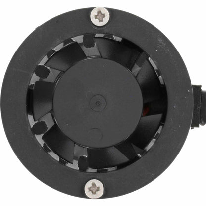 Philips Lighting 9005/9006USLED