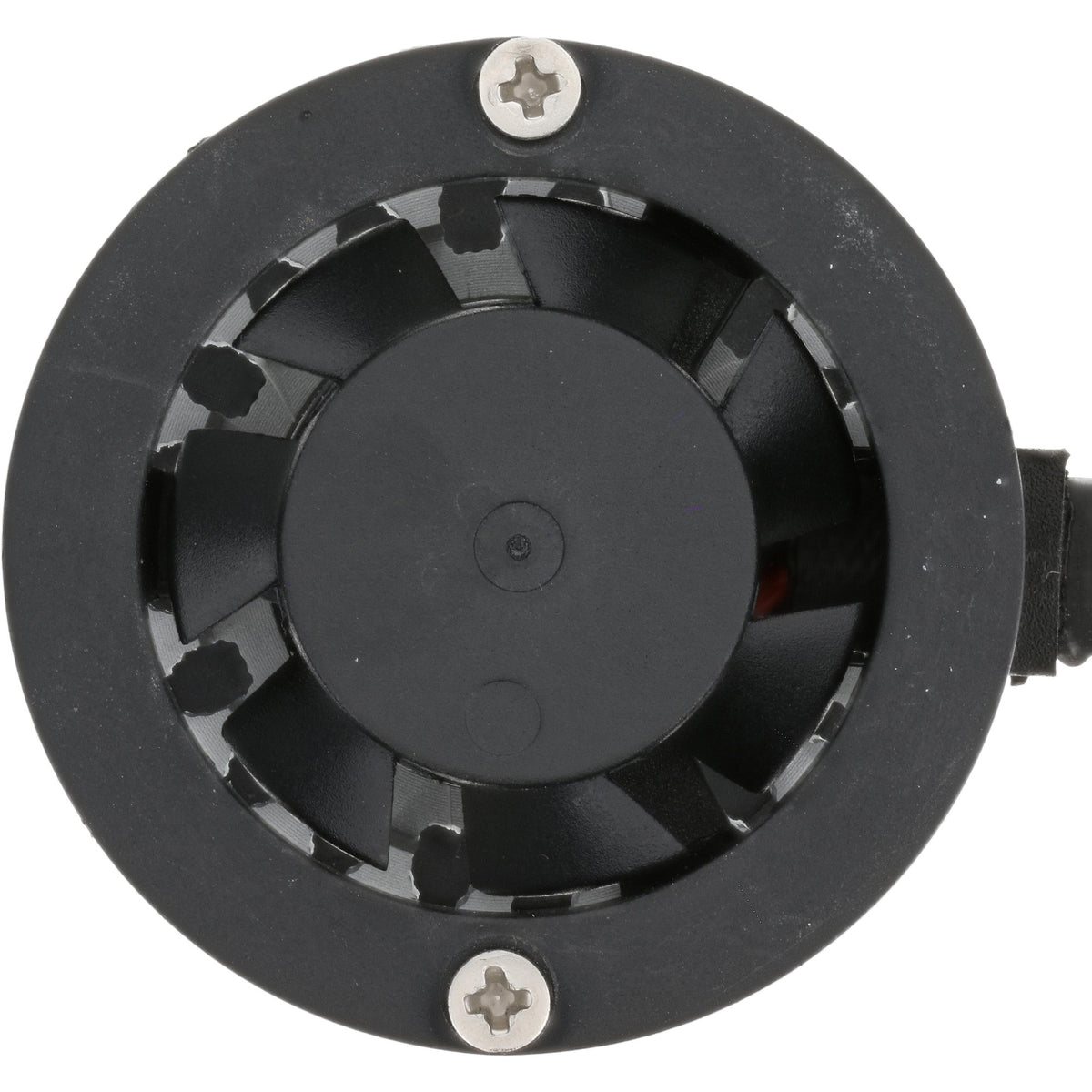 Philips Lighting 9005/9006USLED
