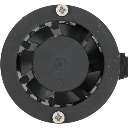Philips Lighting 9005/9006USLED