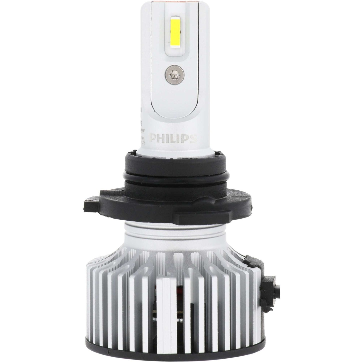 Philips Lighting 9005/9006USLED