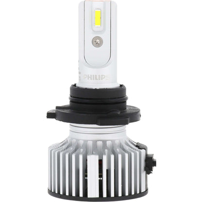 Philips Lighting 9005/9006USLED