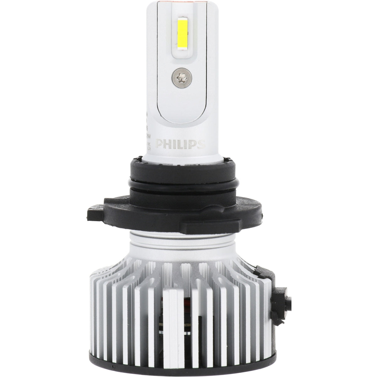 Philips Lighting 9005/9006USLED