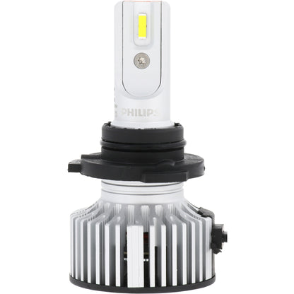 Philips Lighting 9005/9006USLED