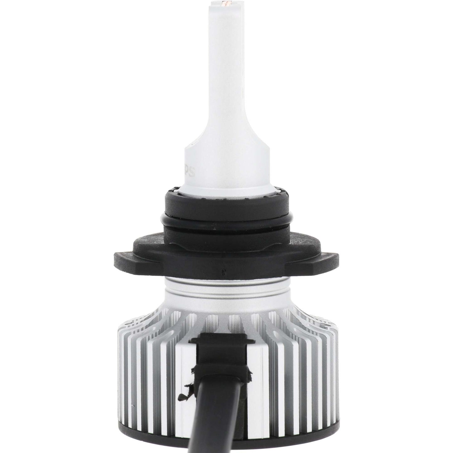 Philips Lighting 9005/9006USLED