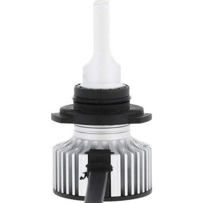 Philips Lighting 9005/9006USLED