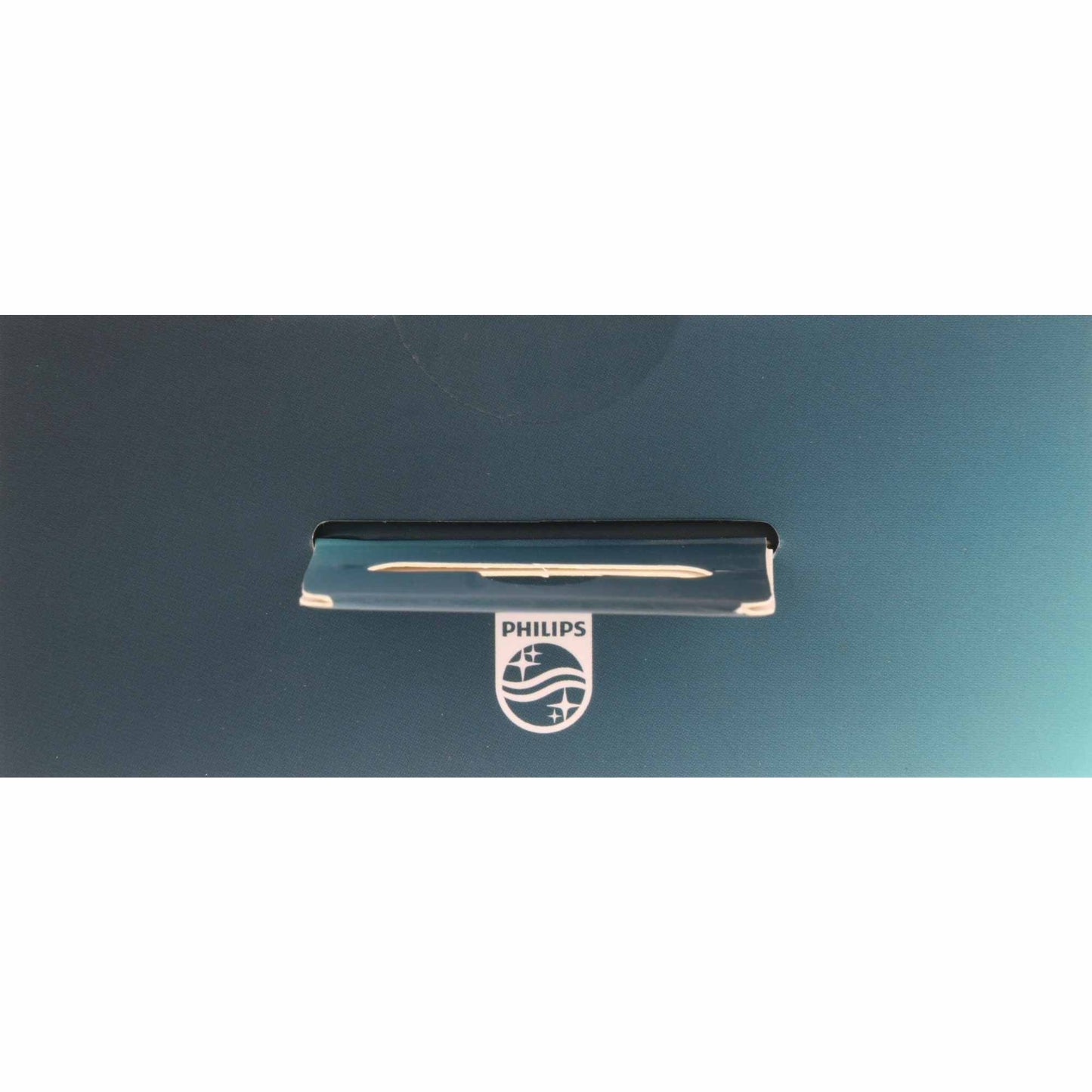 Philips Lighting 9005/9006USLED