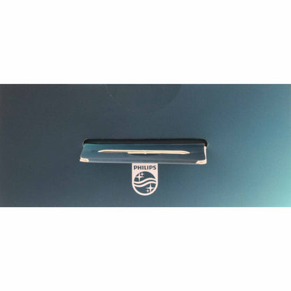 Philips Lighting 9005/9006USLED