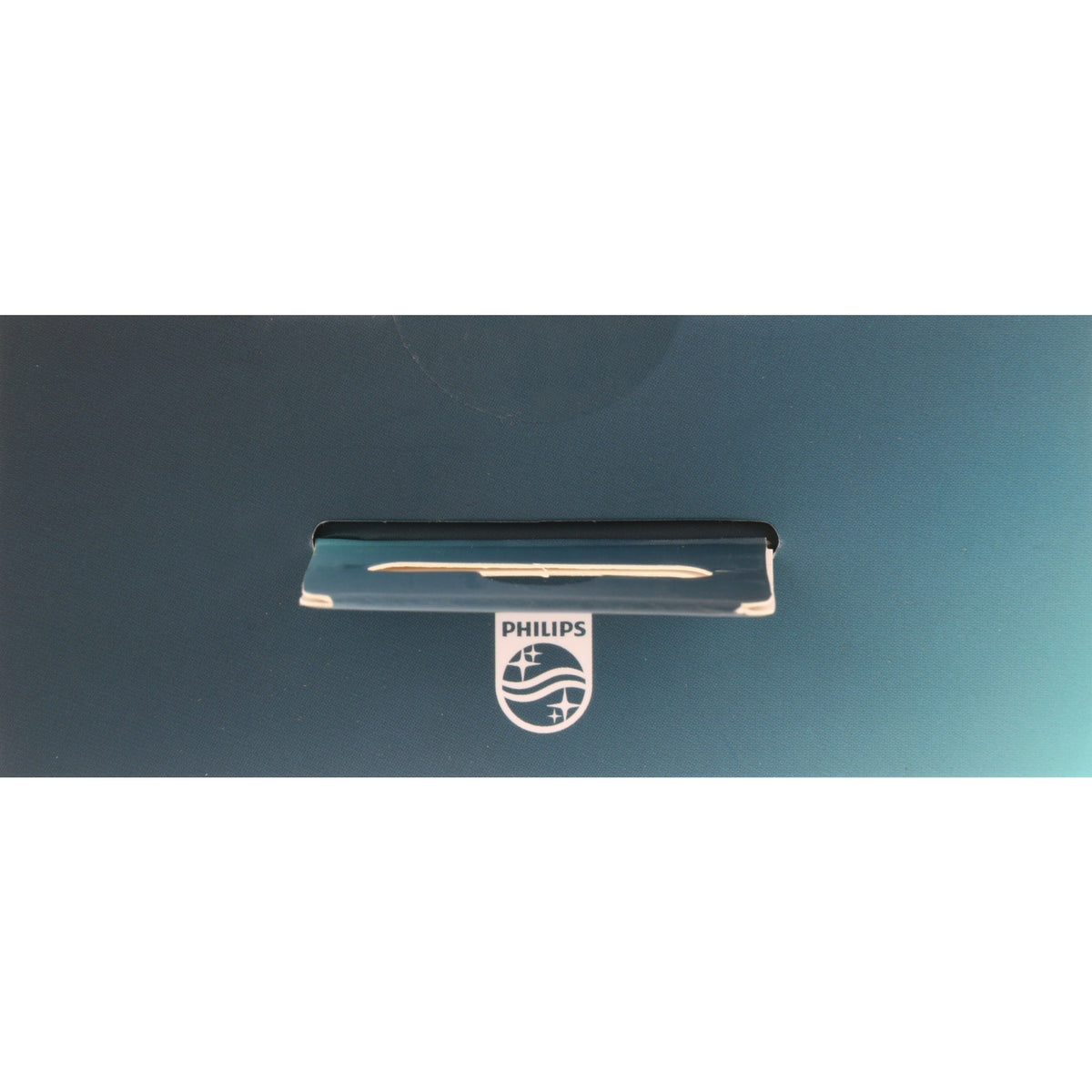 Philips Lighting 9005/9006USLED